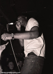 11  rodney-p