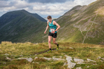 Seat Sandal-61