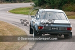Ald Hill Climb_Car-91