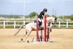 SBM_007380