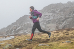 Carrock Fell-381