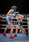 BOUT 6- Emma Martin v Stephanie Adlington-50