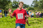 Grasmere-756