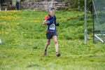 3 Peaks Finish-1805