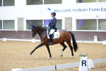 SBM_005021
