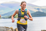 Borrowdale 21K-57