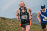 Lords Seat-400
