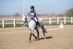 SBM_002076