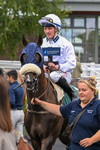 220726-Race 3-Wise Crack-9658