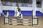 SBM_001535