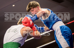 BOUT- 4 Niall Adams v Ricky Wheatly-12