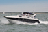 090623 INCENTIVE - FAIRLINE TARGA 34 IMG_0952