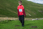 Dovedale Junior-161