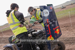 Mower Racing_12-03-2016-28