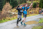 Glentress 21  10K-250