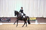 SBM_008929