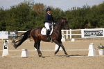 SBM_022477