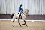 SBM_000871