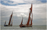 Racing Pair (1)