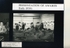 Annual Exhibition - 1951 b