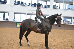 SBM_001573
