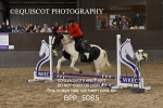 BPP_5085