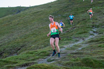 Blencathra-384