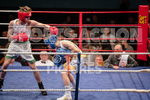 BOUT-8 - Charlie Watson v Kiel Merritt-12