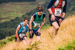Grisedale Horseshoe-1297