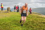 Sedbergh -1509