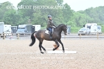 BPP_9749