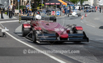Hillclimb_27-05-2019-83