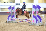 SBM_001385