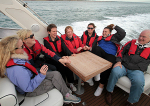 110909 SABER IMG_6467