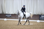 SBM_01964