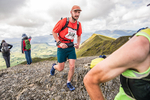 Blencathra-986