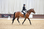 SBM_006342