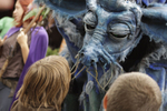 Mythical Creatures_116