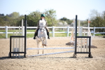 SBM_000529