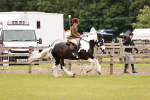 SBM_06213