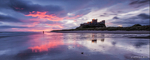 Bamburgh