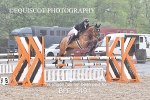 BPP_5494