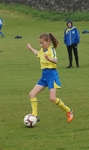 DSC05409