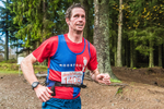 Glentress-1109
