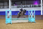 SBM_001901