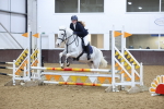 SBM_002503