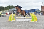 BPP_6328