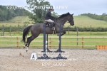 BPP_6092