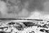 Barents Sea 2