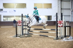SBM_000657